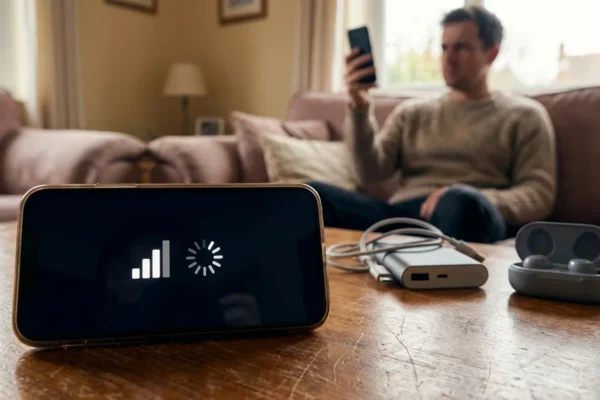 verizon-outage-aftermath-service-back-yet-1-1768499103