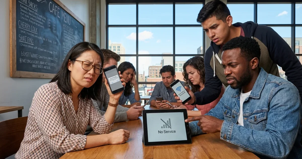 verizon-outage-credits-software-snafu-1-1768497264