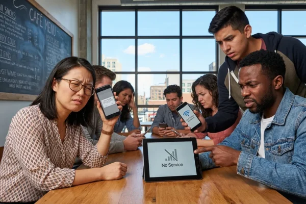 verizon-outage-credits-software-snafu-1-1768497264