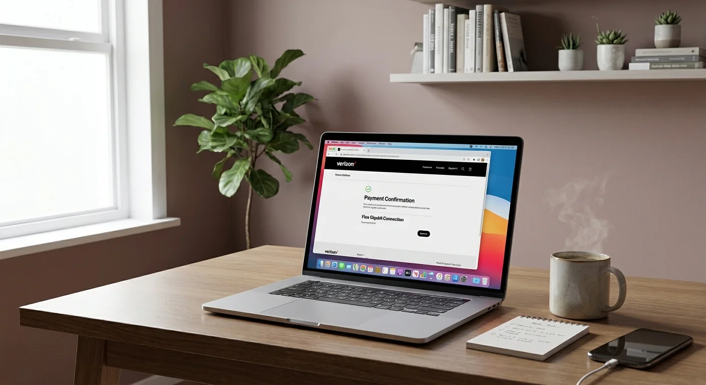 Verizon Outage: Credits After Software Snafu - Image 2