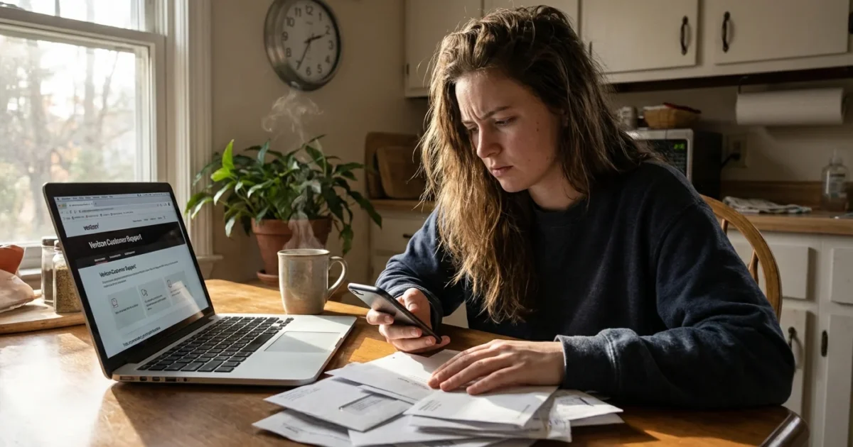 verizon-outage-get-credit-1-1768534897