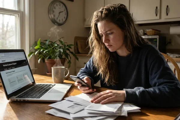 verizon-outage-get-credit-1-1768534897