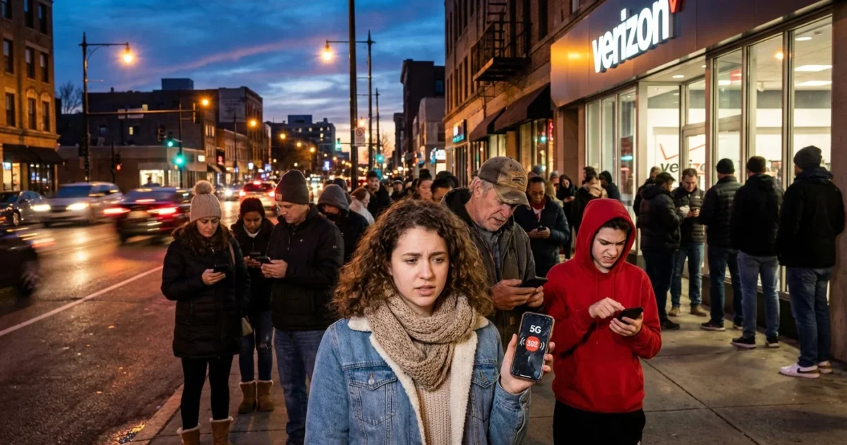 verizon-outage-trending-without-one-1-1768414308