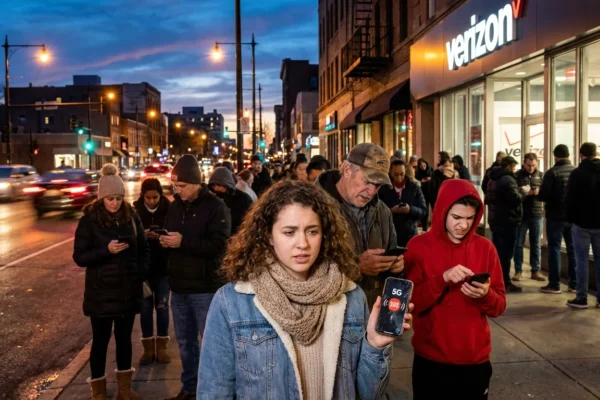 verizon-outage-trending-without-one-1-1768414308