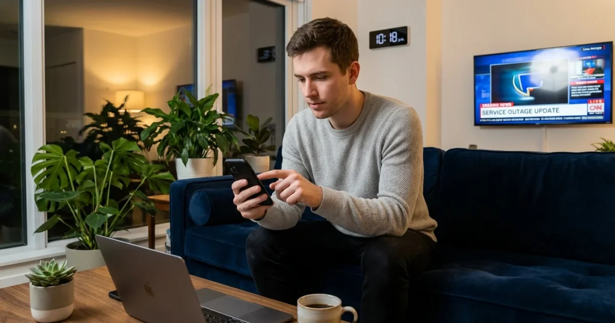 verizons-20-outage-credit-sparks-backlash-1-1768504689