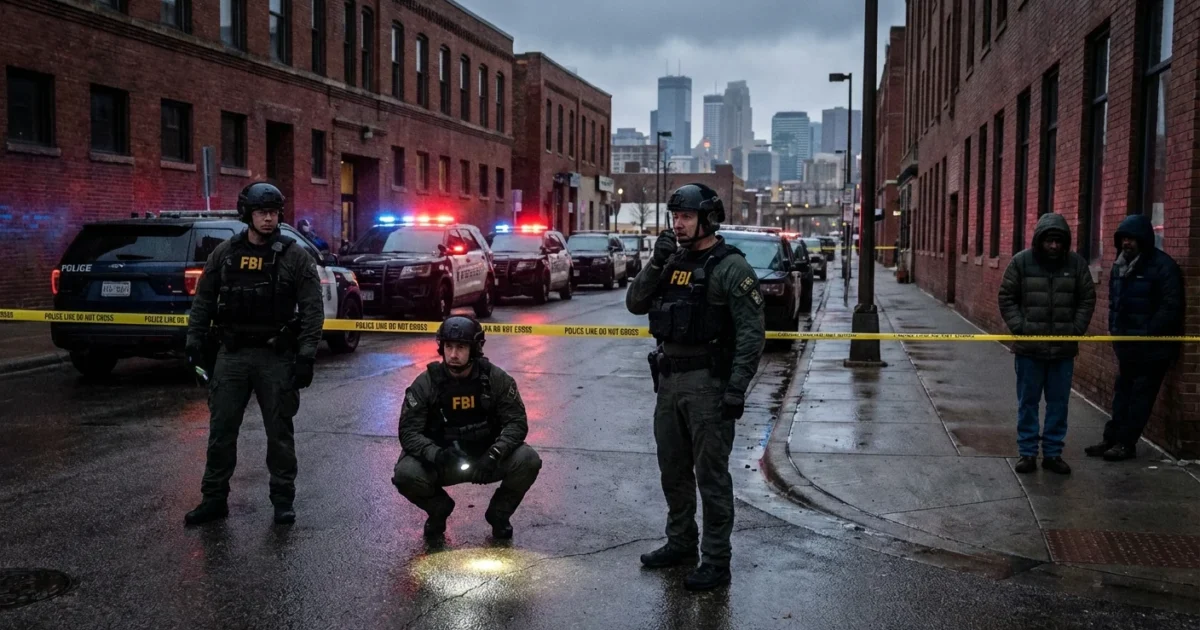 videos-undercut-official-story-minneapolis-shooting-1-1769380540