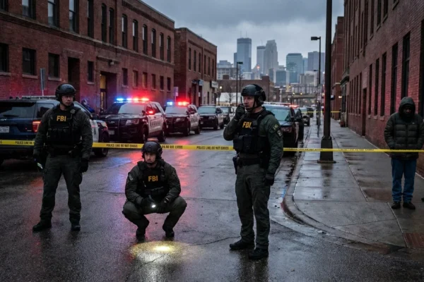 videos-undercut-official-story-minneapolis-shooting-1-1769380540