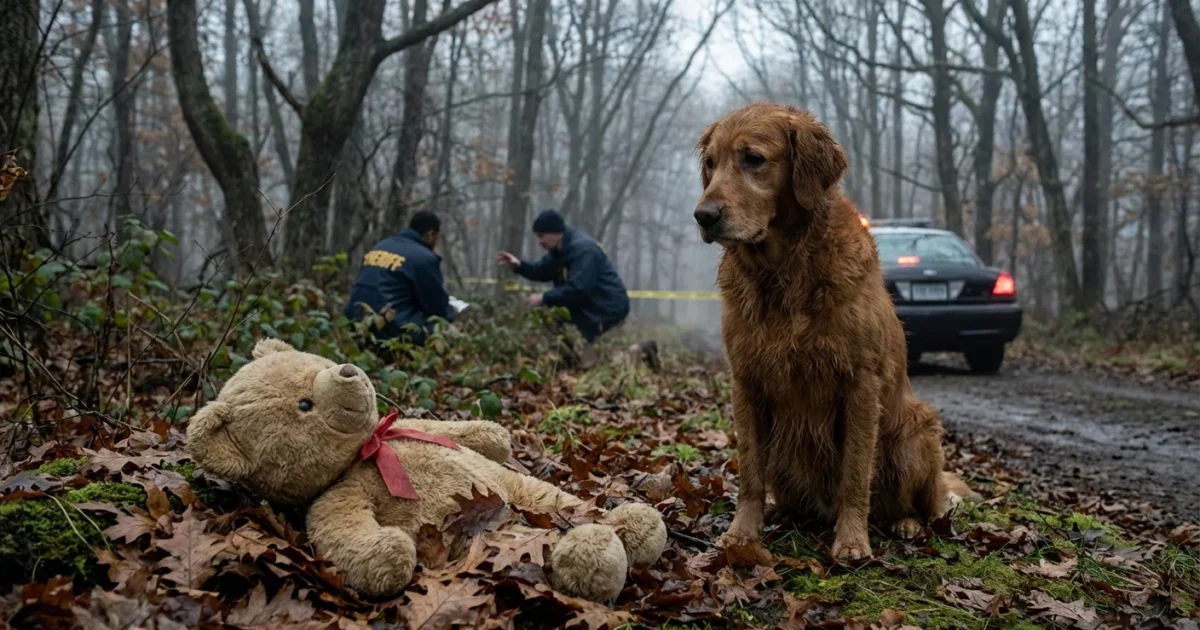 vigil-tonight-johnathan-boley-case-deepens-1-1767397370