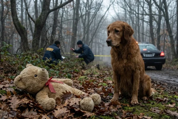 vigil-tonight-johnathan-boley-case-deepens-1-1767397370