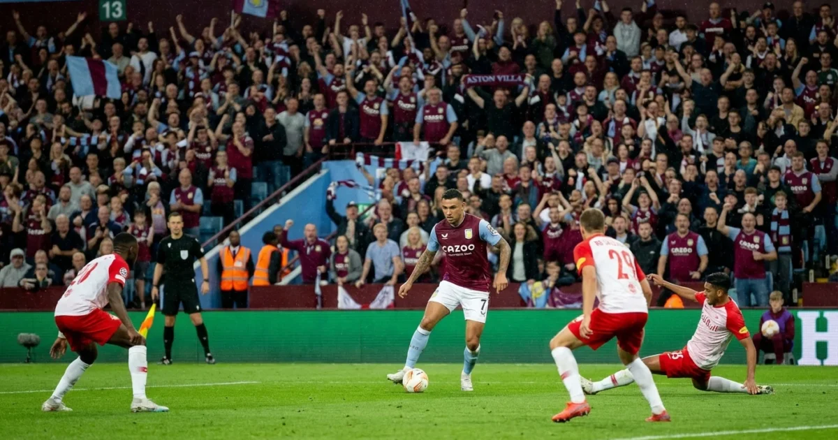 villa-trail-salzburg-europa-league-finale-1-1769719390