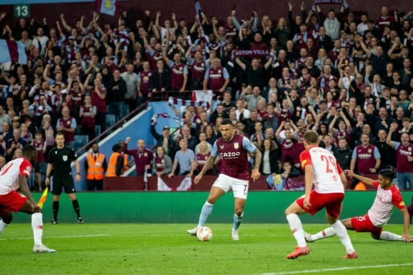 villa-trail-salzburg-europa-league-finale-1-1769719390
