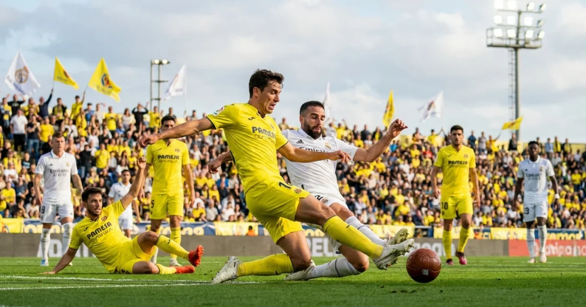 villarreal-vs-real-madrid-live-1-1769283589