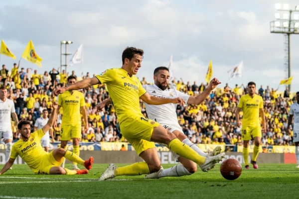 villarreal-vs-real-madrid-live-1-1769283589