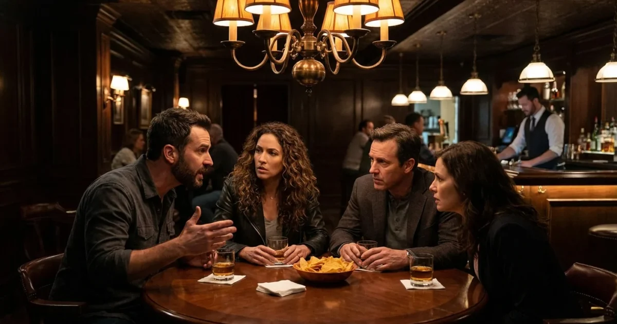 viral-la-nicholette-abduction-shocks-social-media-1-1769263652