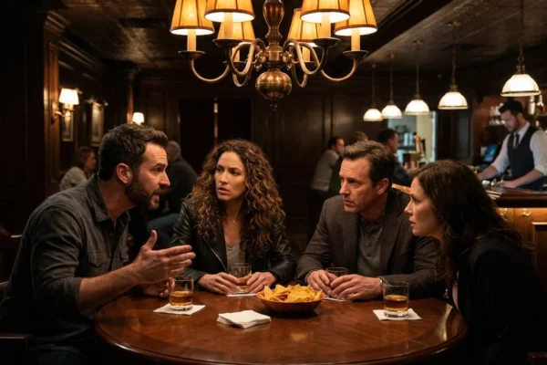 viral-la-nicholette-abduction-shocks-social-media-1-1769263652