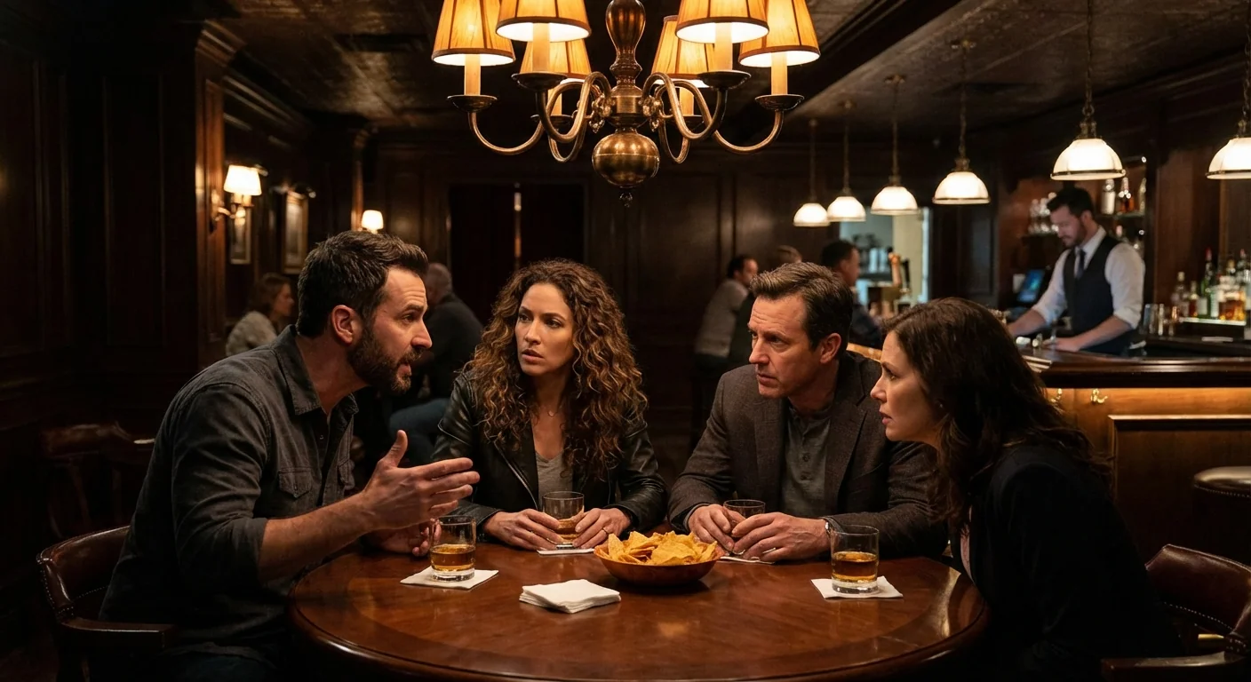 Viral La Nicholette Abduction Shocks Social Media - Image 1