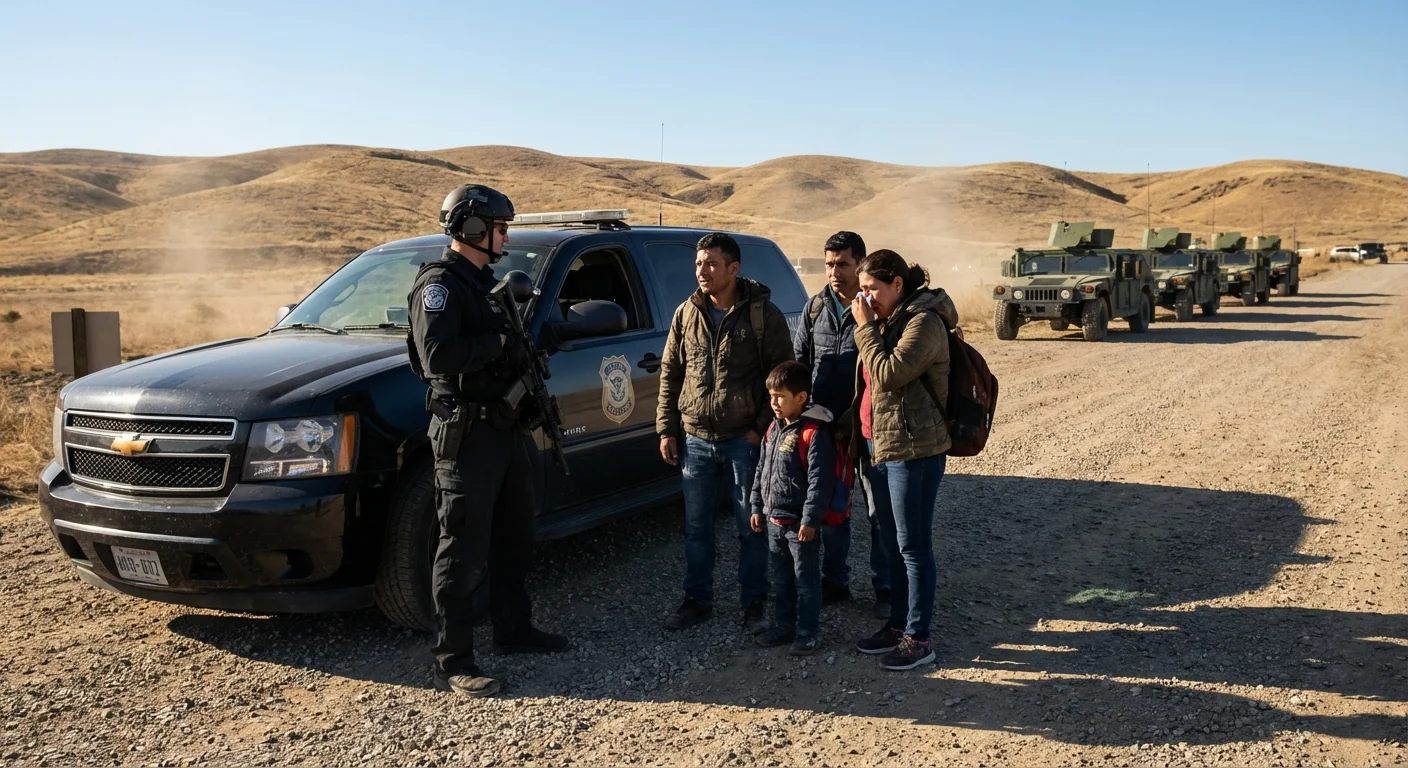 Viral La Nicholette Abduction Shocks Social Media - Image 2