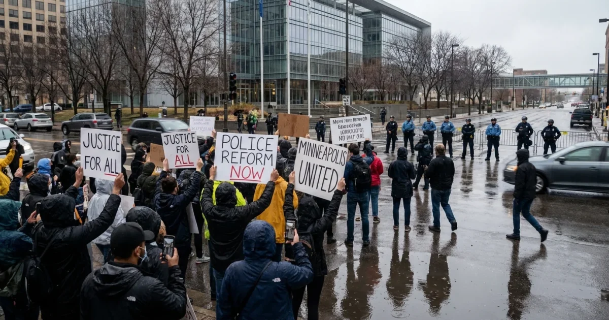 viral-videos-driving-todays-political-narrative-1-1769429184