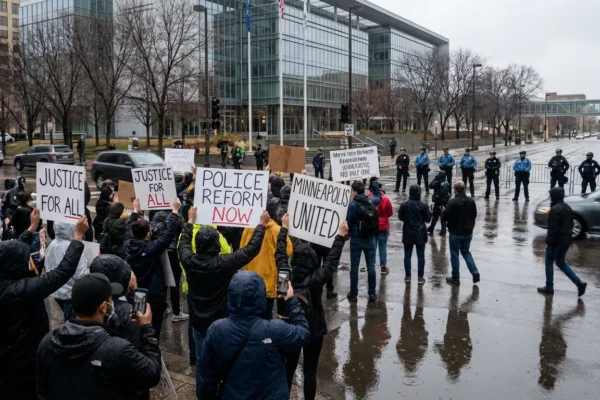 viral-videos-driving-todays-political-narrative-1-1769429184