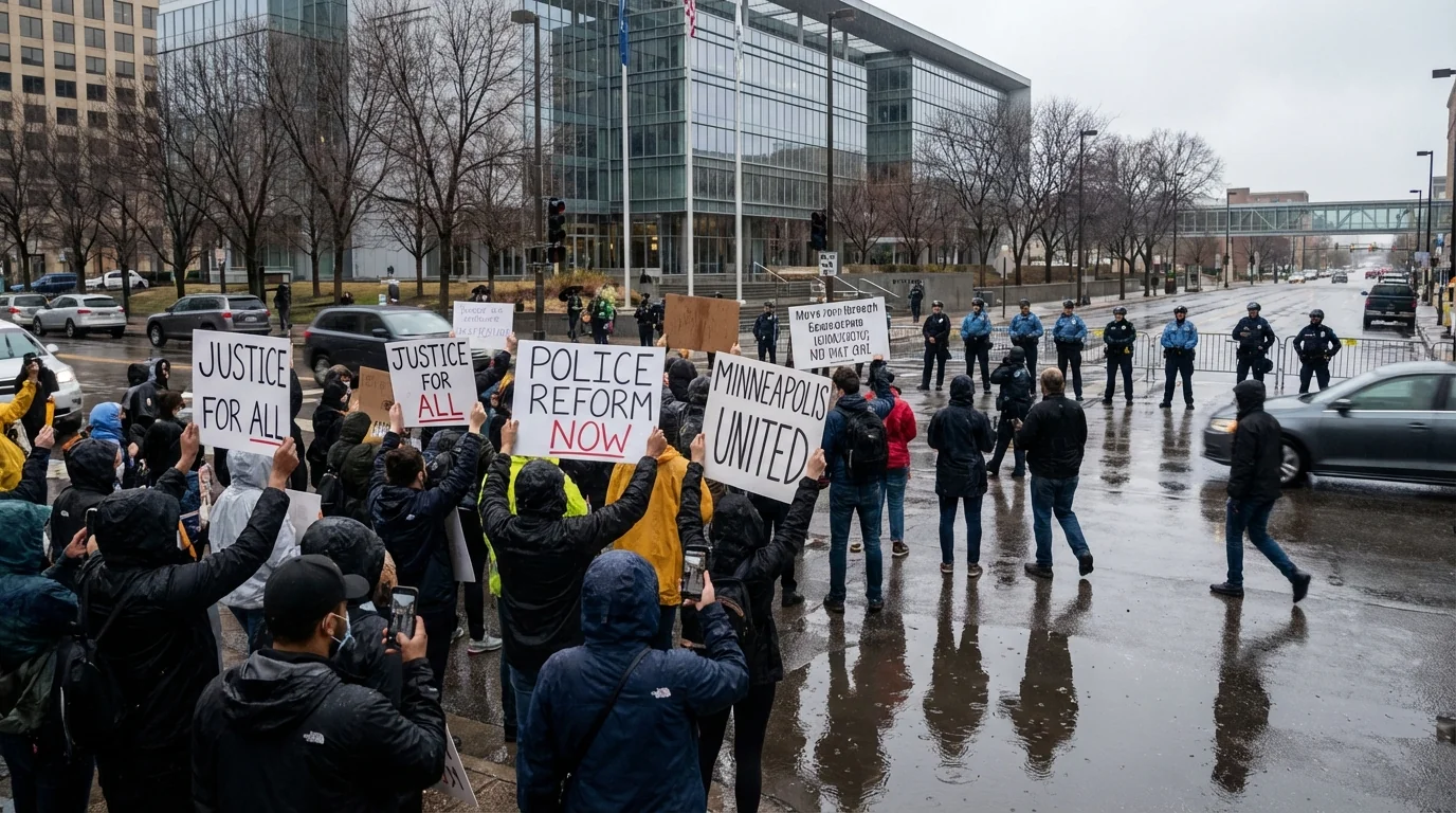 Viral Videos Driving Today’s Political Narrative - Image 1