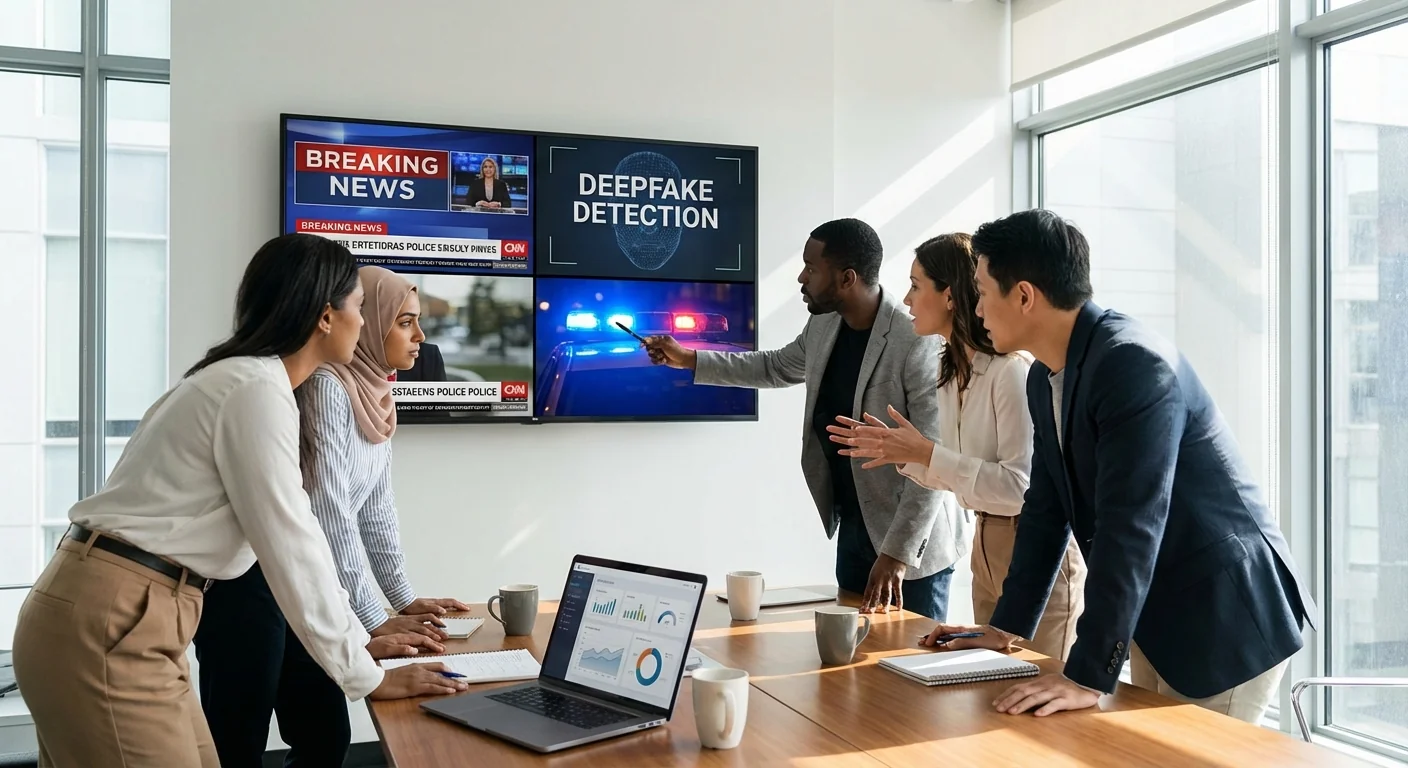 Viral Videos Driving Today’s Political Narrative - Image 2