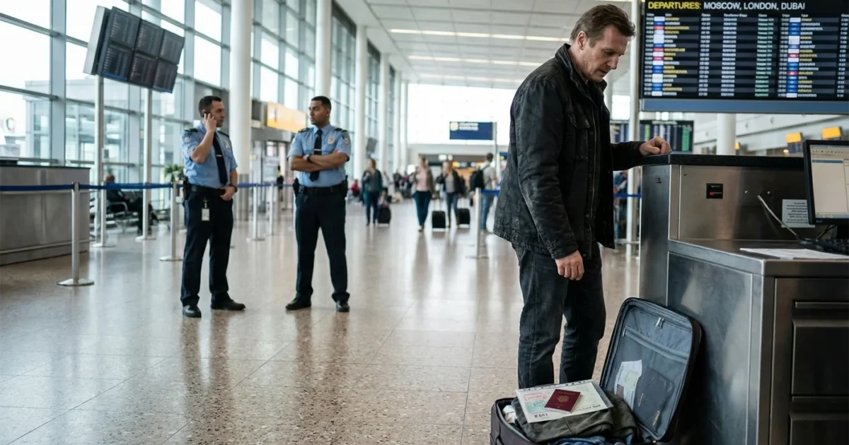 vitaly-faces-deportation-philippines-1-1768525597