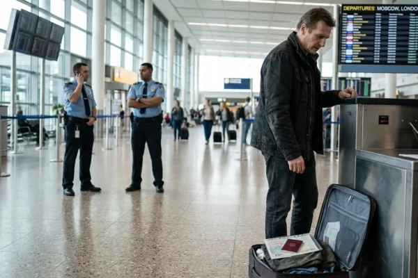 vitaly-faces-deportation-philippines-1-1768525597