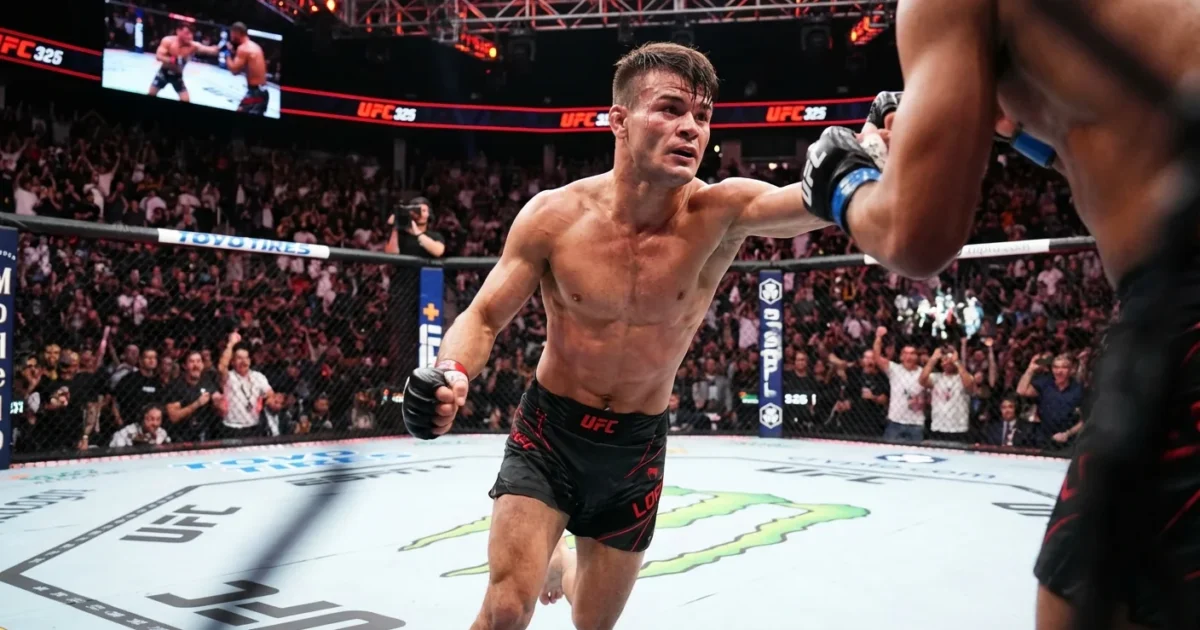 volkanovski-vs-lopes-splits-experts-1-1769877560