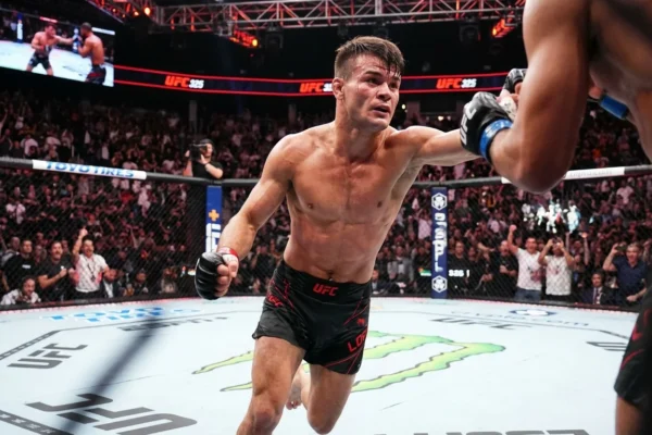 volkanovski-vs-lopes-splits-experts-1-1769877560