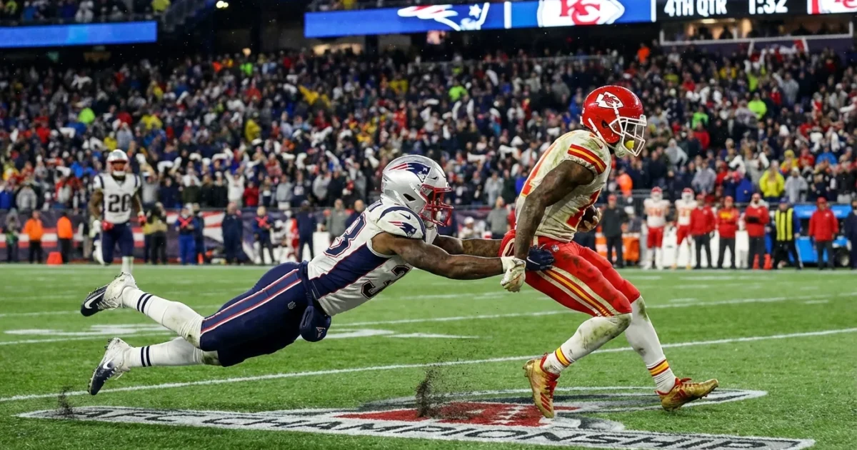 vrabels-patriots-punch-ticket-super-bowl-lx-1-1769436738