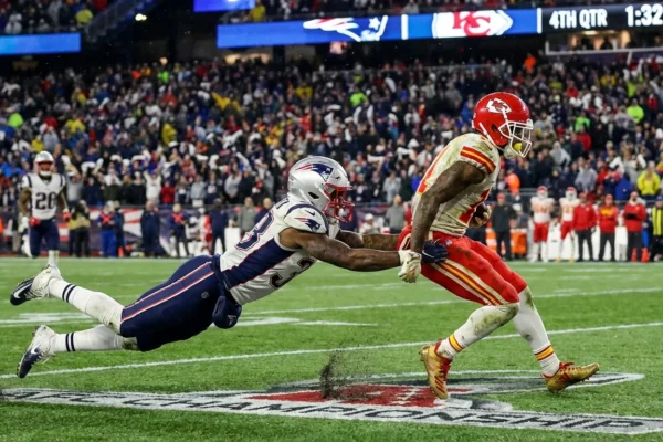 vrabels-patriots-punch-ticket-super-bowl-lx-1-1769436738