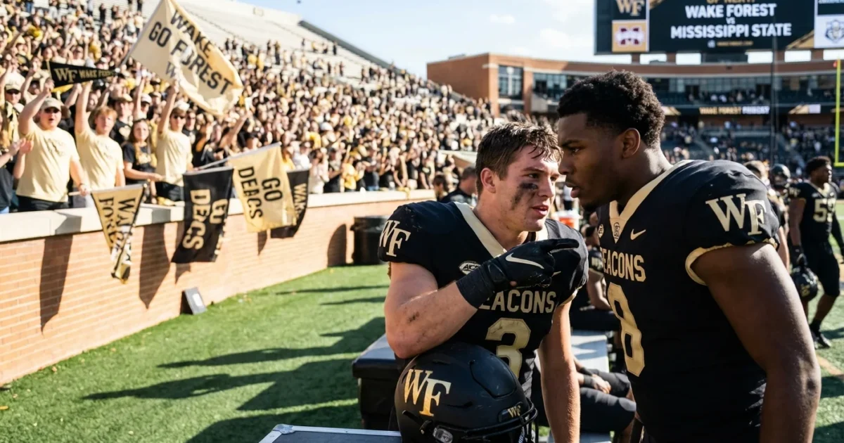 wake-forest-vs-msu-dukes-mayo-bowl-1-1767467798