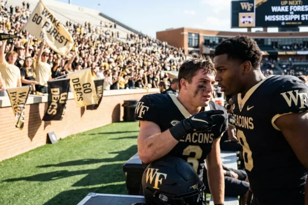 wake-forest-vs-msu-dukes-mayo-bowl-1-1767467798