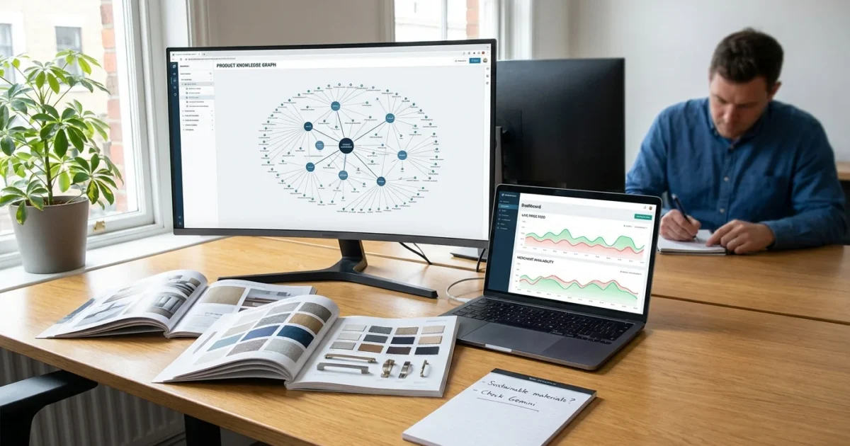 walmart-gemini-ai-shopping-goes-mainstream-1-1768232727