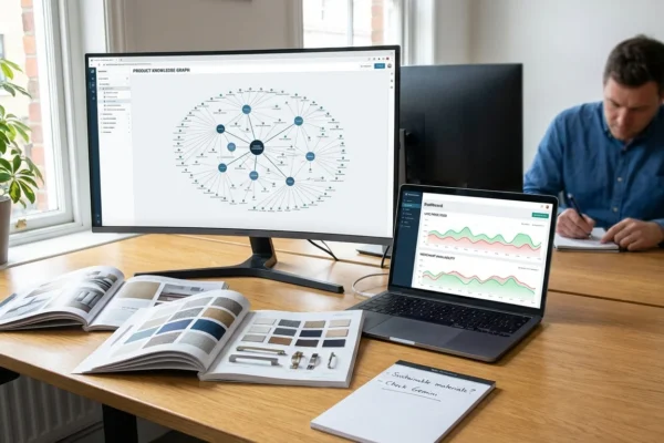 walmart-gemini-ai-shopping-goes-mainstream-1-1768232727