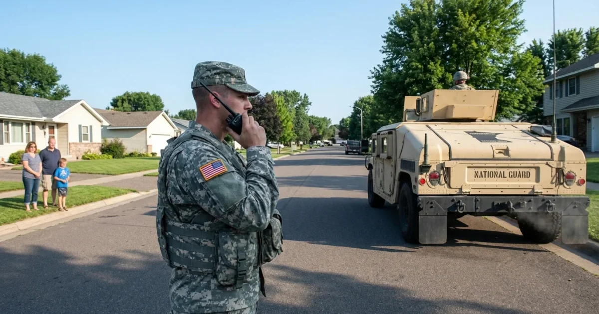 walz-activates-guard-minneapolis-border-patrol-shooting-1-1769304976