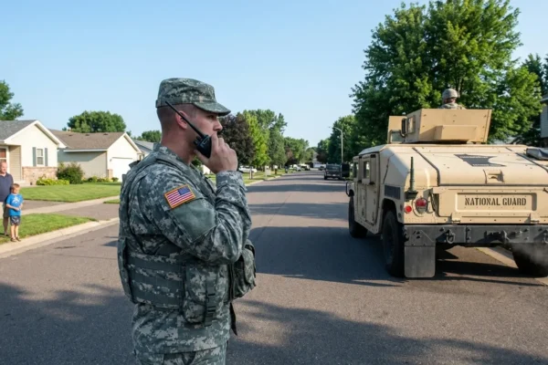 walz-activates-guard-minneapolis-border-patrol-shooting-1-1769304976