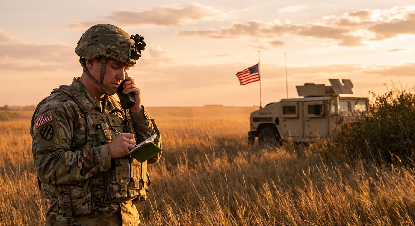 Walz Activates Guard After Minneapolis Border Patrol Shooting - Image 2