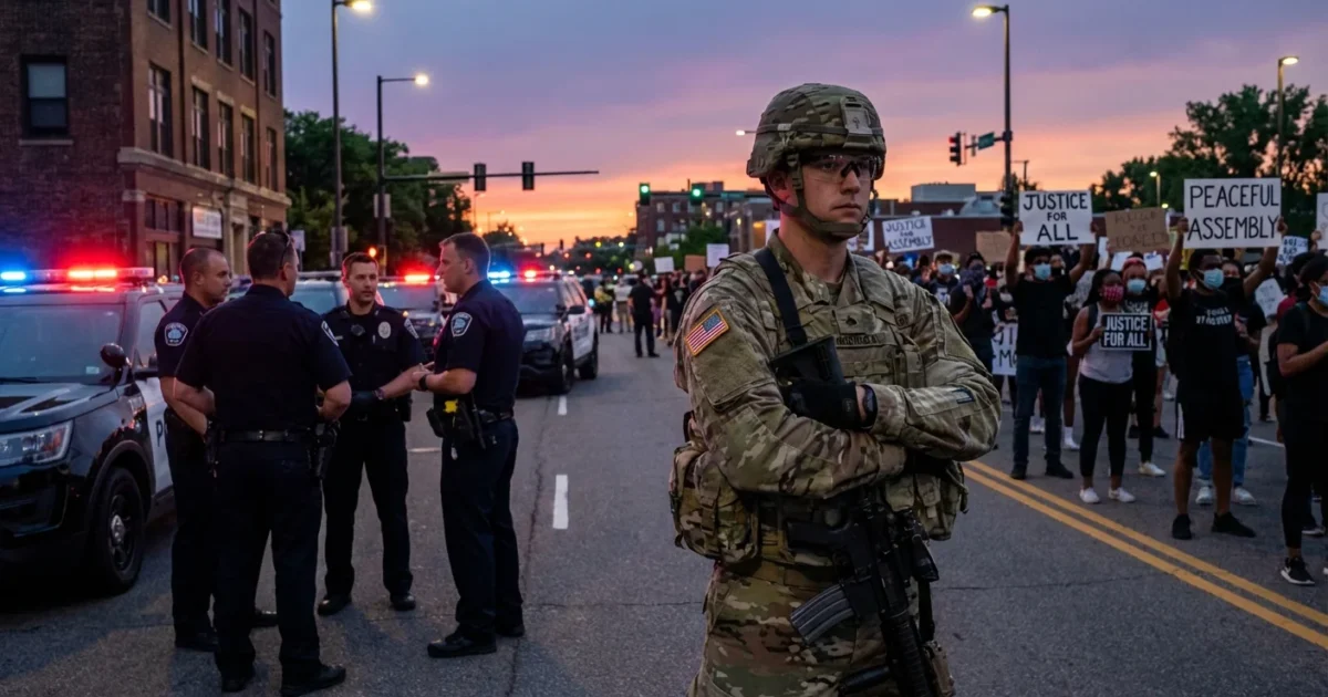 walz-activates-guard-minneapolis-shooting-1-1769312347