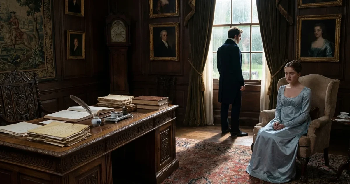 ward-means-bridgerton-1-1769729780