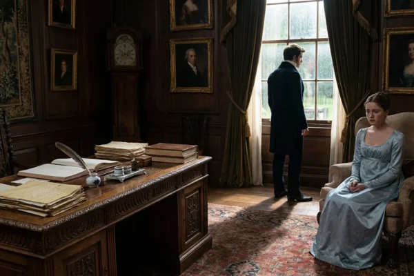 ward-means-bridgerton-1-1769729780