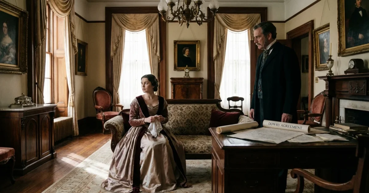 ward-means-bridgerton-1-1769832220