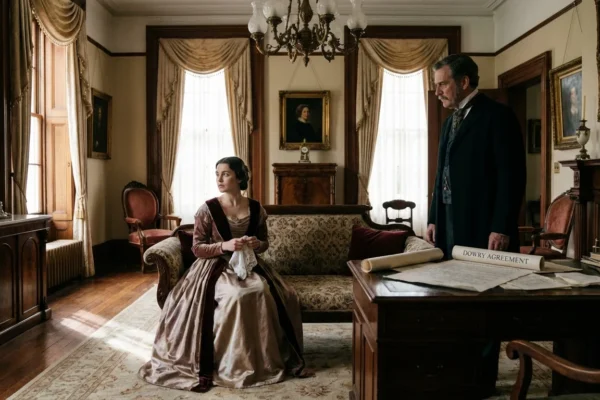 ward-means-bridgerton-1-1769832220