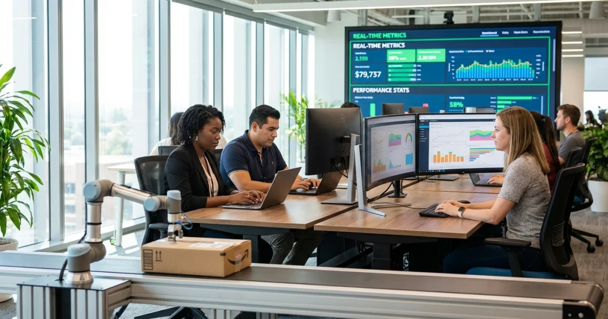 warn-filings-flag-amazons-next-layoff-wave-1-1769493888