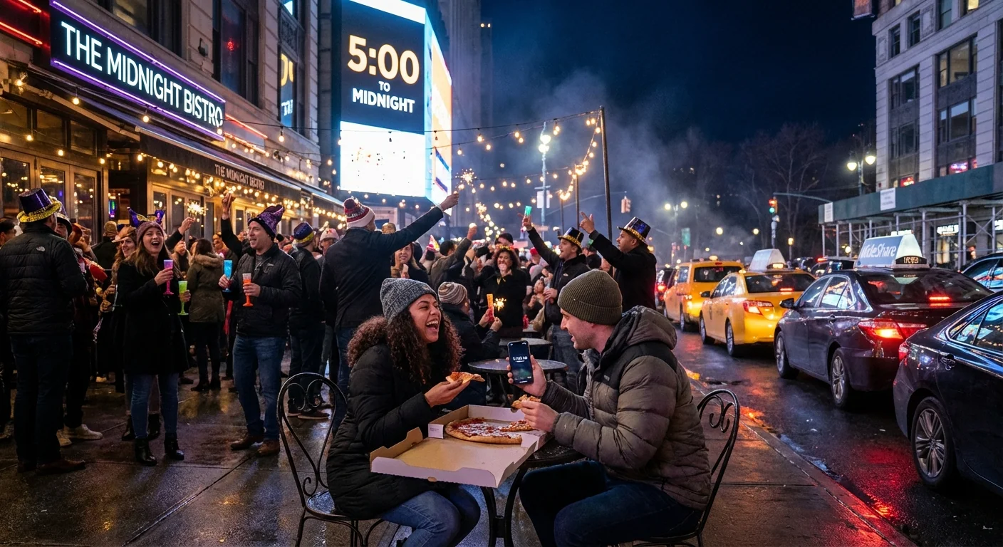 Where to Watch the 2026 Countdown - Image 2