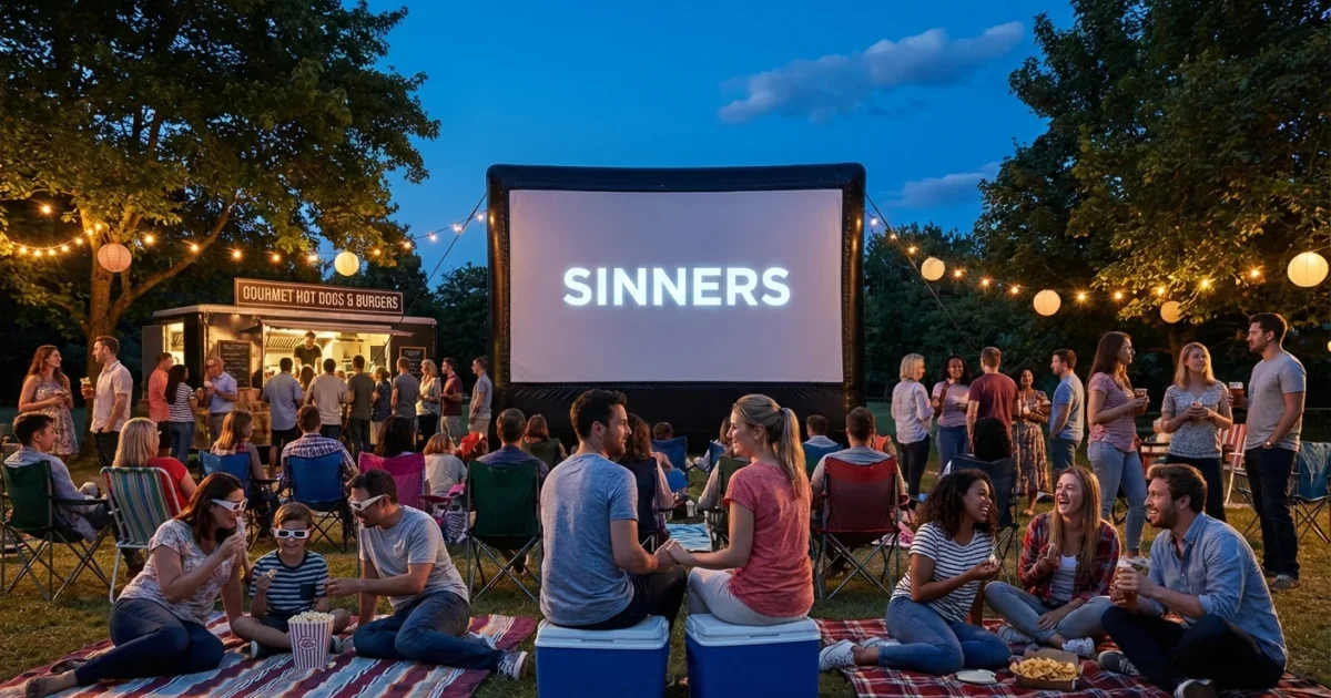 watch-2026-oscar-nominees-1-1769301272