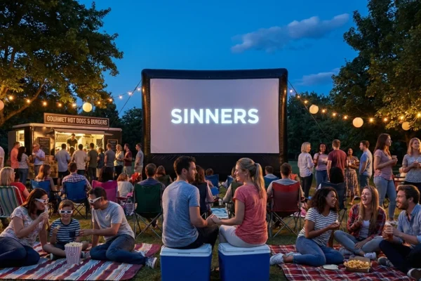 watch-2026-oscar-nominees-1-1769301272