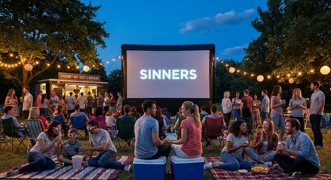 Where to Watch 2026 Oscar Nominees Now - Image 1