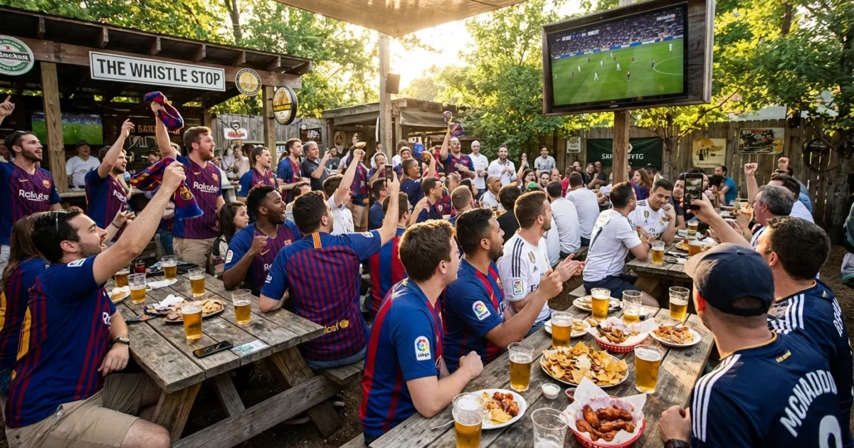 watch-barcelona-vs-real-madrid-live-today-1-1768162292