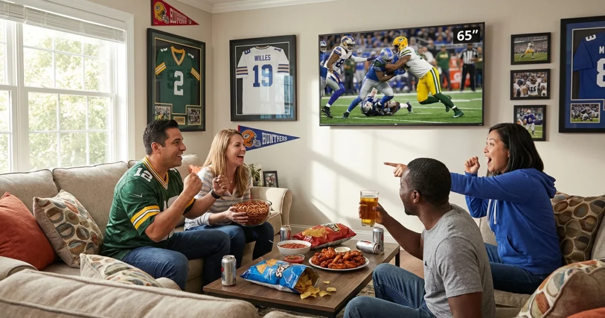 watch-nye-live-via-fubo-free-trial-1-1767294167